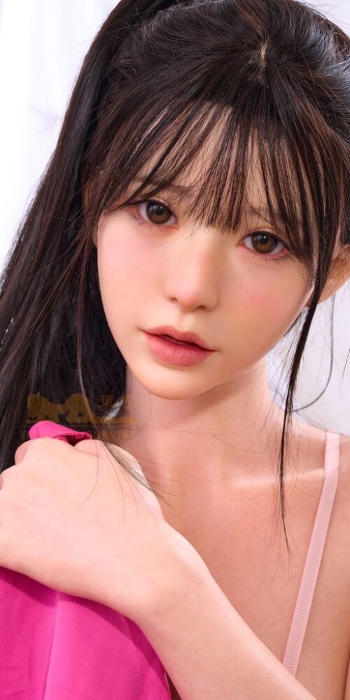 Yoona - Imagen 11