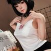 Yumi