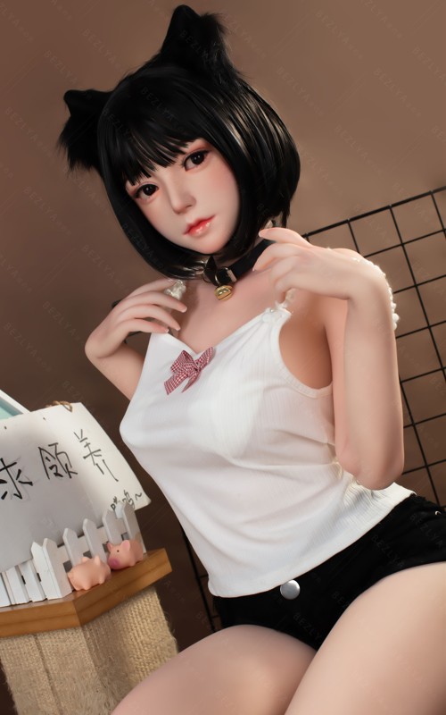 Yumi