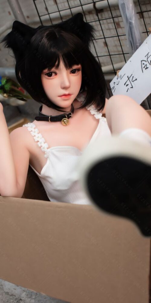 Yumi - Imagen 3