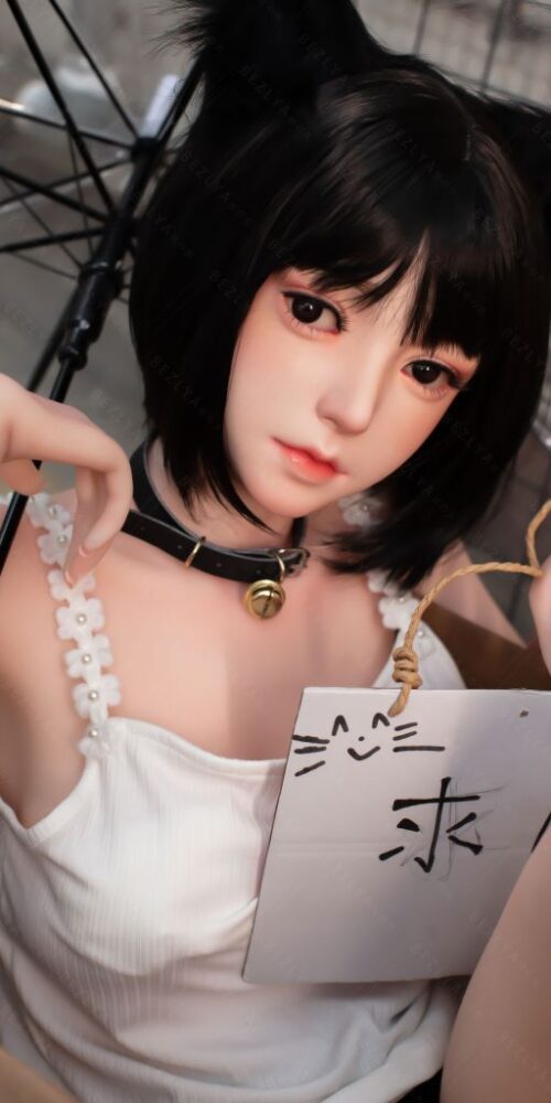 Yumi - Imagen 4