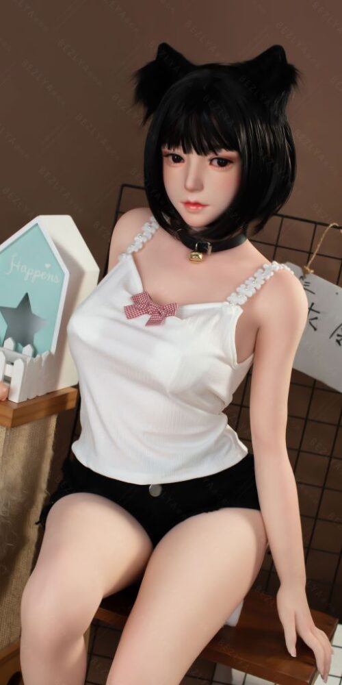Yumi - Imagen 12