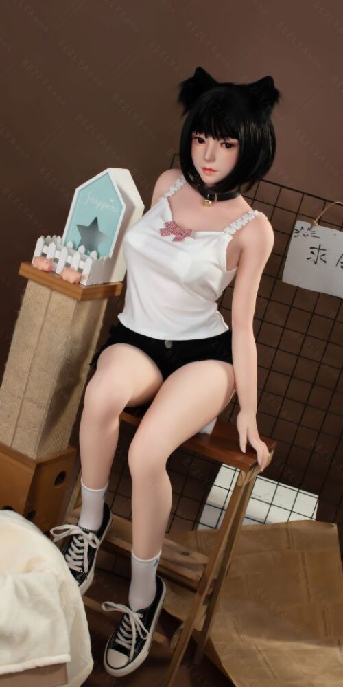 Yumi - Imagen 13