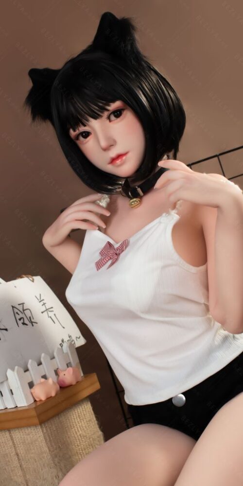 Yumi - Imagen 14
