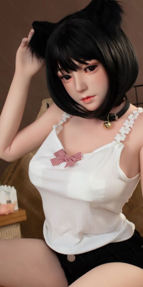 Yumi - Imagen 16