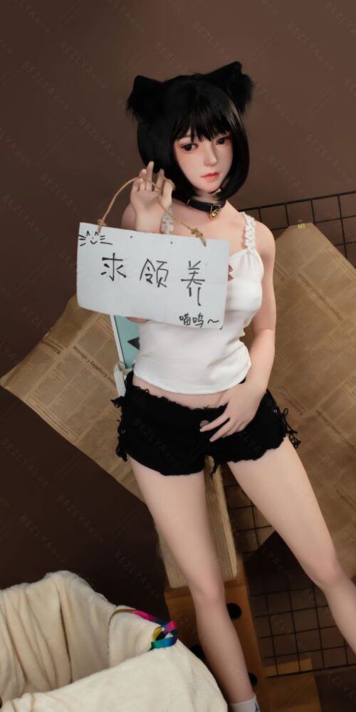 Yumi - Imagen 7