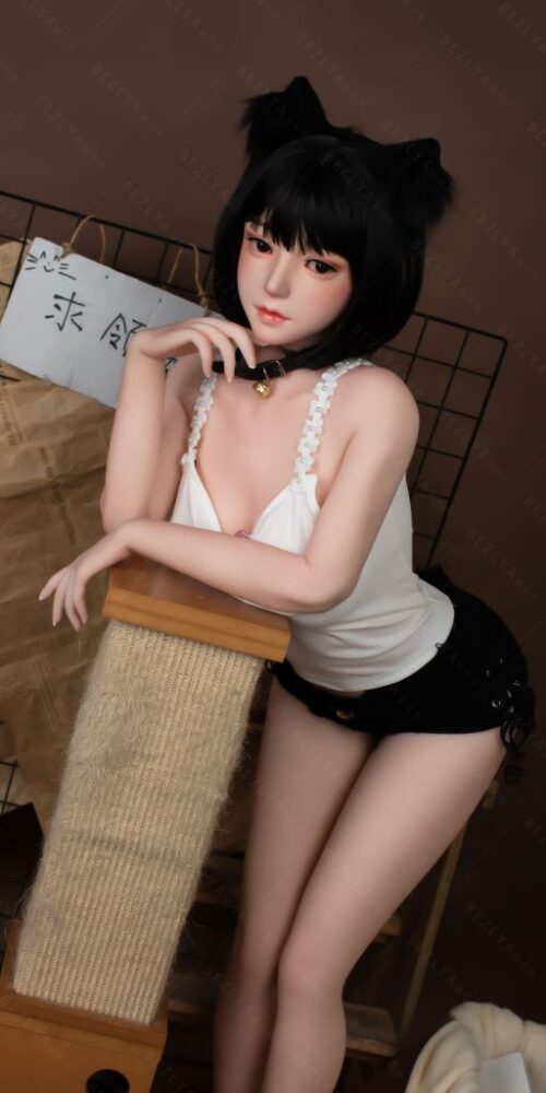 Yumi - Imagen 5