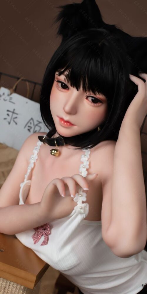 Yumi - Imagen 17