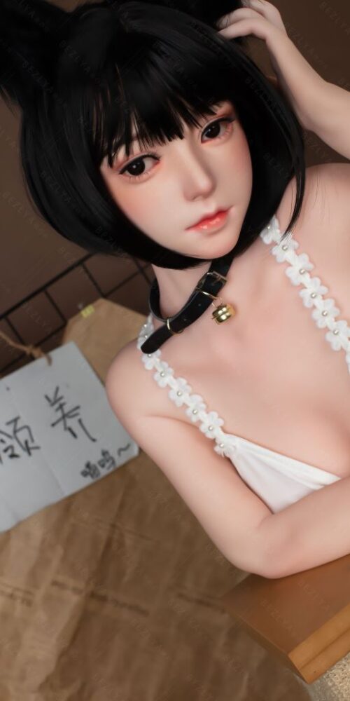 Yumi - Imagen 18