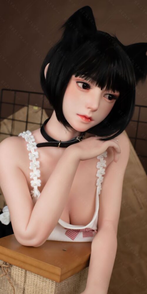 Yumi - Imagen 19