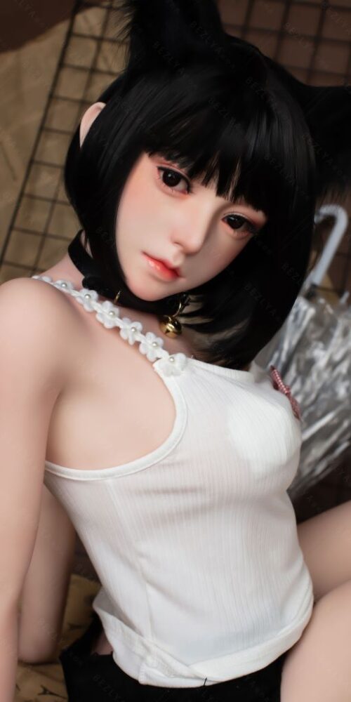Yumi - Imagen 11