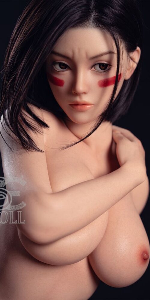 Alita angel de combate - Imagen 14