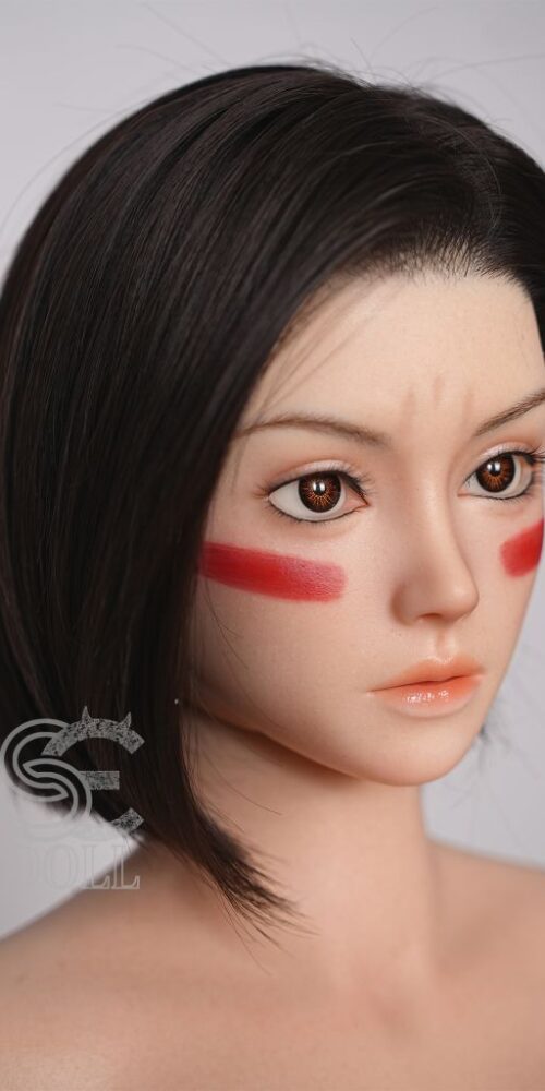 Alita angel de combate - Imagen 29