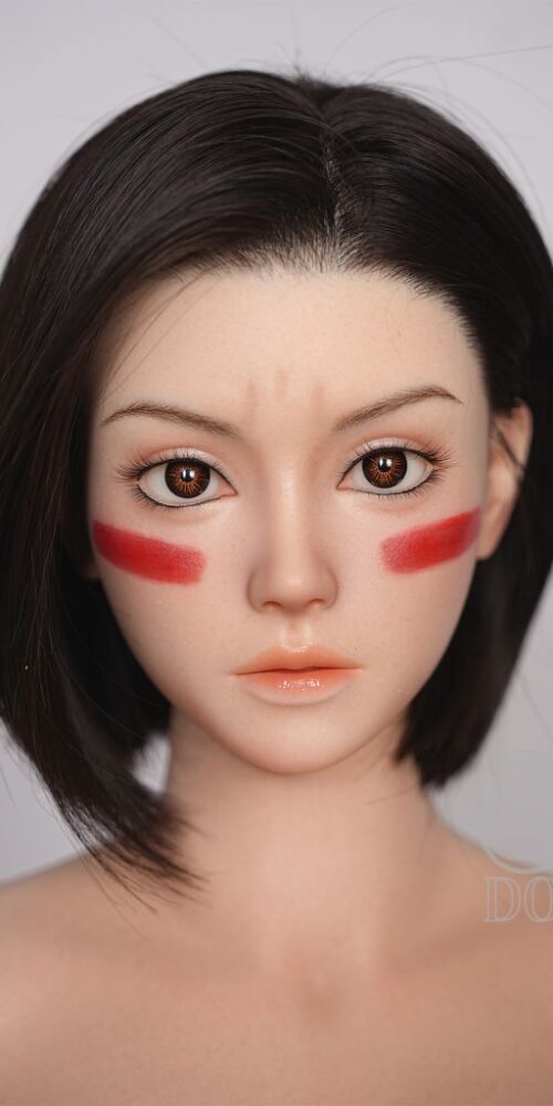 Alita angel de combate - Imagen 28