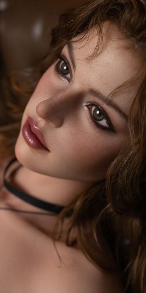 Elisabella - Imagen 4