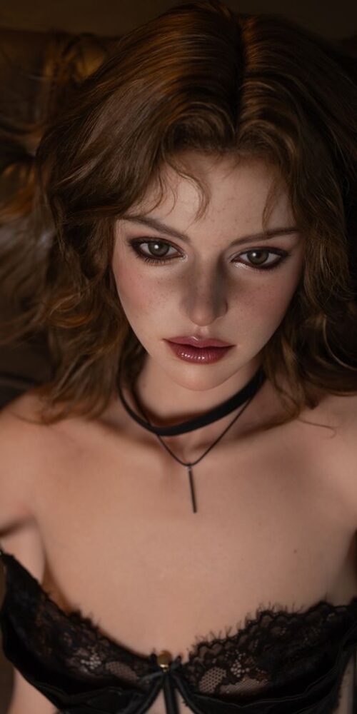 Elisabella - Imagen 5