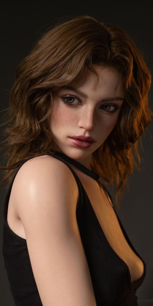 Elisabella - Imagen 6