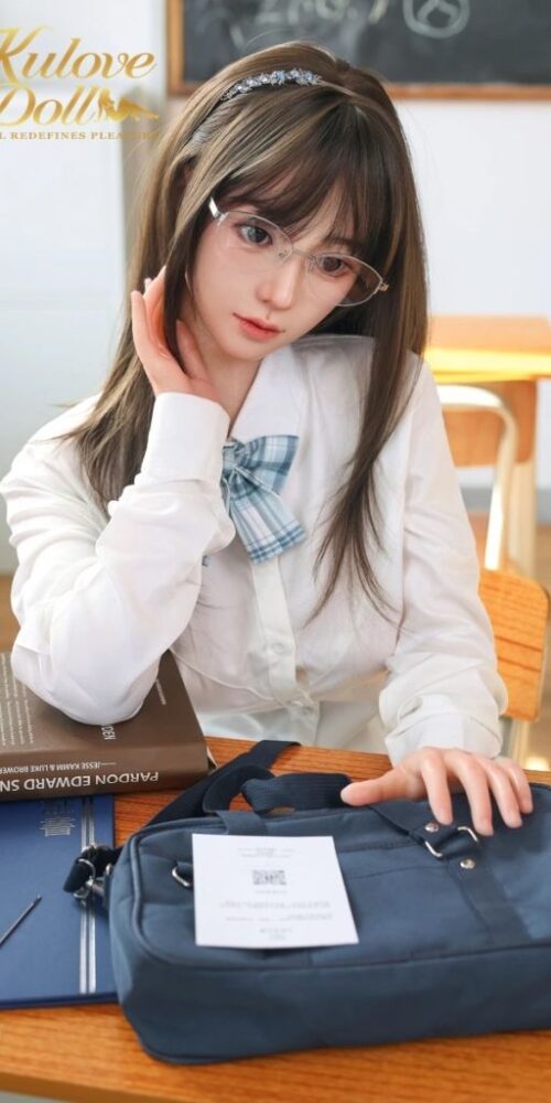 Haruna - Image 13