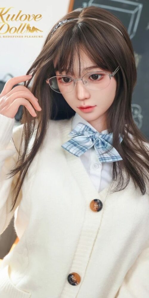 Haruna - Image 3