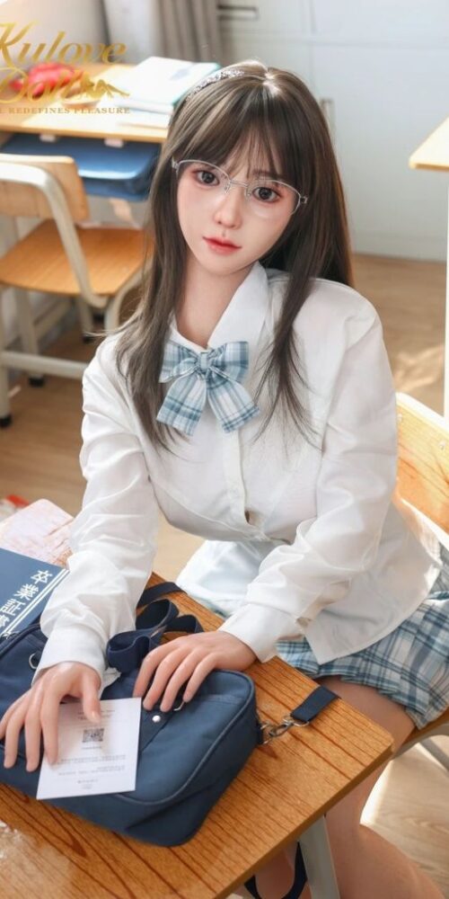 Haruna - Image 11