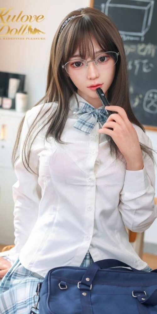 Haruna - Image 7