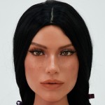Carmen