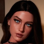 Eliza