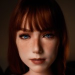 Livia