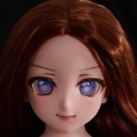 Nanami
