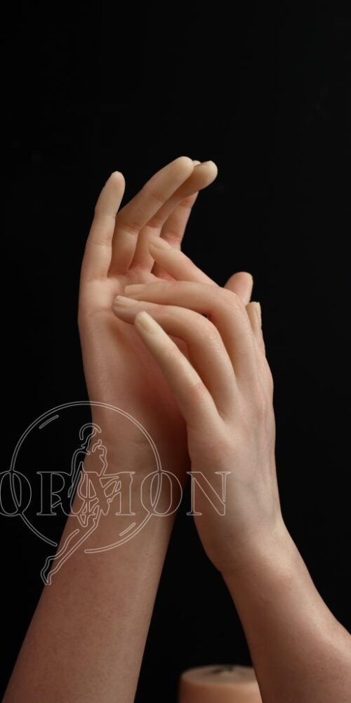 Kora - Imagen 12
