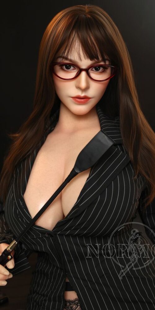Kora - Imagen 9