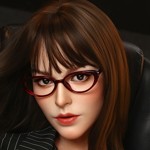 Kora