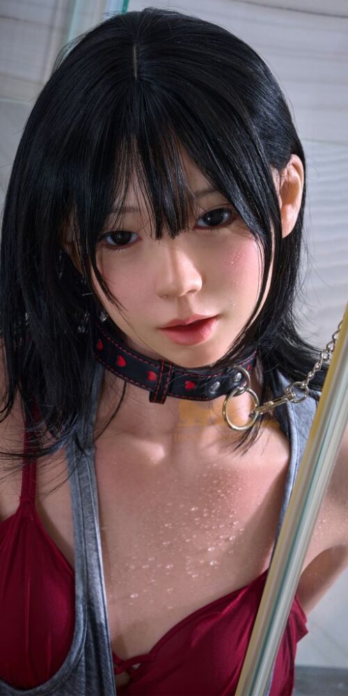 Kurumi - Imagen 10