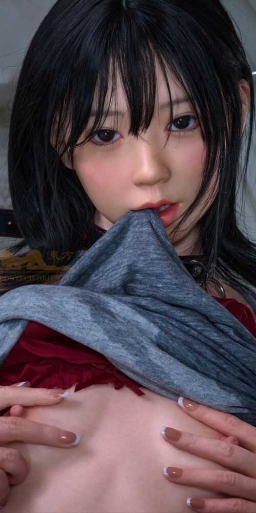 Kurumi - Imagen 13
