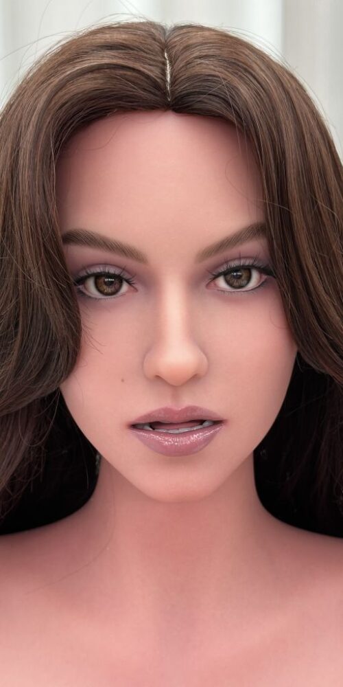 Leire - Imagen 19