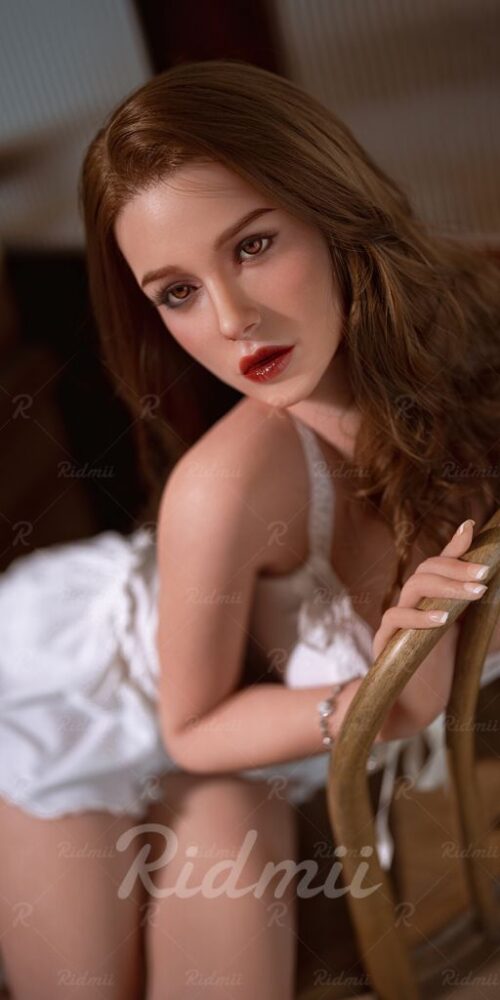 Liza - Imagen 12