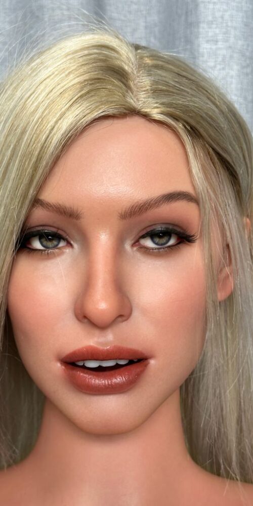 Margo - Imagen 19