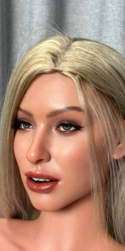 Margo - Imagen 20