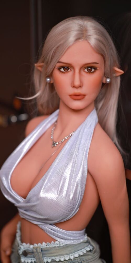 Mini Frelynn - Imagen 3