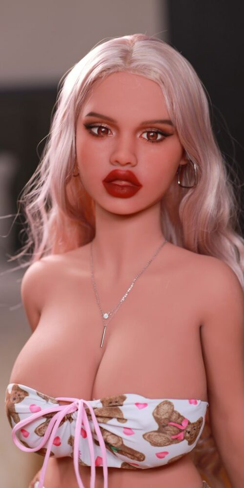 Mini Kimberlie - Imagen 10