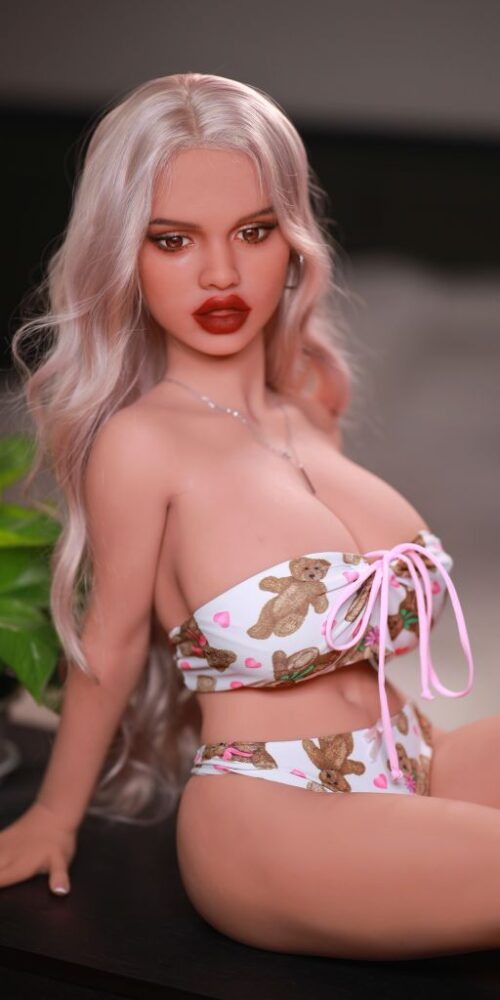 Mini Kimberlie - Imagen 12