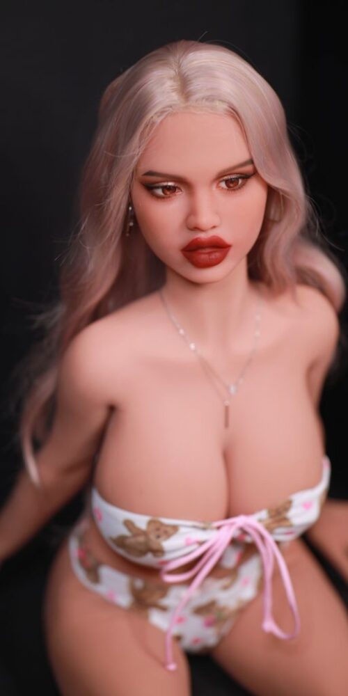 Mini Kimberlie - Imagen 4