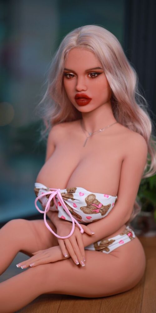 Mini Kimberlie - Imagen 5