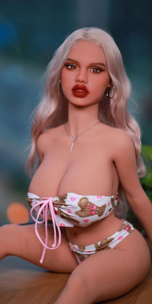 Mini Kimberlie - Imagen 13
