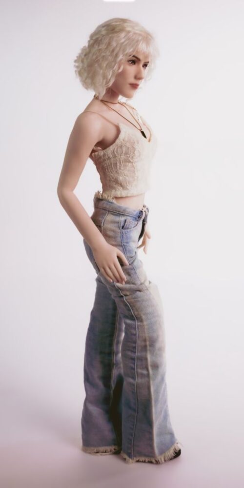 Mini Tara - Image 6