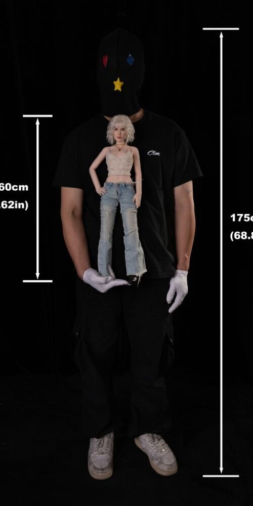 Mini Tara - Image 15