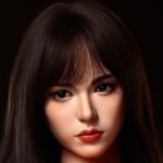 Ava