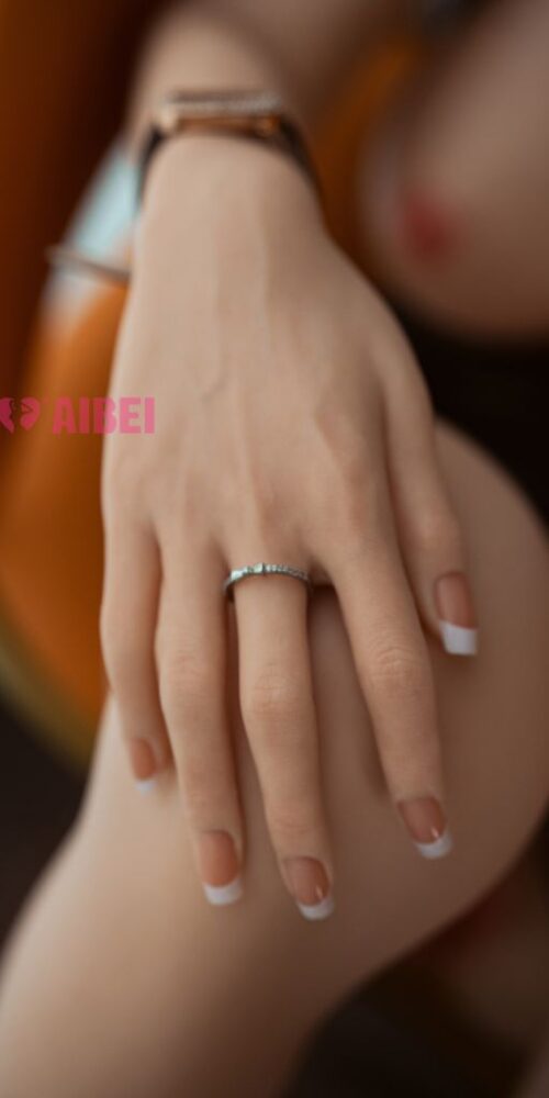 Ninna - Imagen 18