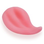 Lengua movible +17&nbsp;$