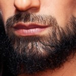 Barba implantada (Solo cabezas Hard) +134&nbsp;$